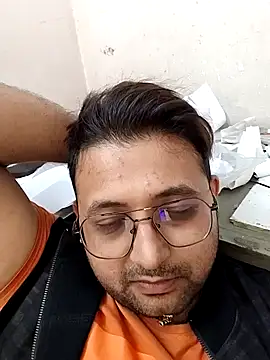 hardyloves online show from December 2024 11:26:01 AM