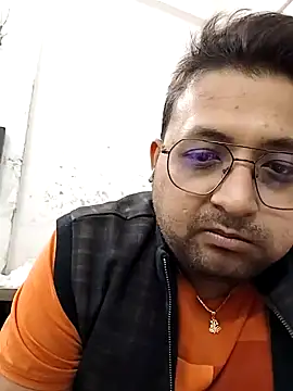 hardyloves online show from December 2024 05:17:02 AM