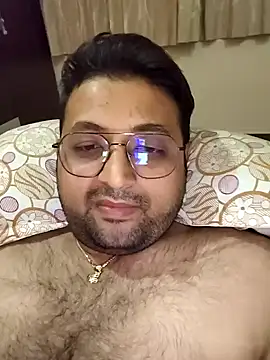 hardyloves online show from December 2024 06:49:02 PM