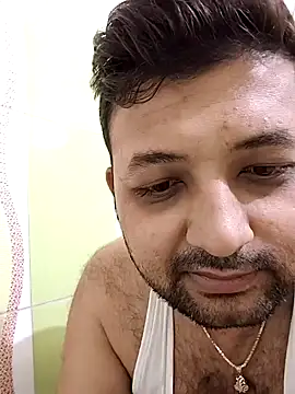 hardyloves online show from December 2024 03:38:02 AM