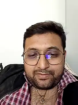 hardyloves online show from December 2024 04:38:02 PM