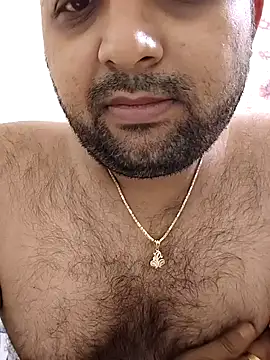 hardyloves online show from December 2024 01:28:01 AM