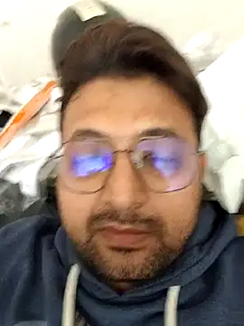 hardyloves online show from December 2024 06:13:02 AM