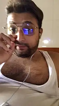 hardyloves online show from December 2024 09:18:02 AM