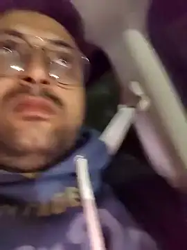 hardyloves online show from December 2024 04:09:01 PM