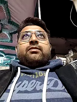 hardyloves online show from December 2024 07:14:02 PM