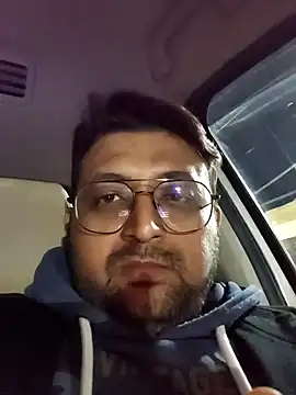 hardyloves online show from December 2024 11:12:02 PM