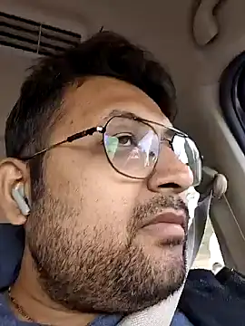 hardyloves online show from December 2024 02:19:02 AM