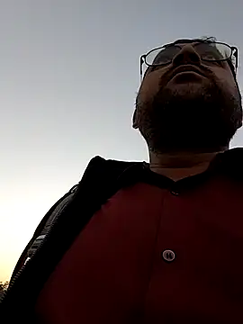 hardyloves online show from December 2024 12:27:01 PM