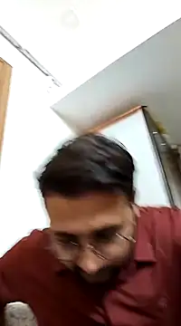 hardyloves online show from December 2024 04:05:02 PM