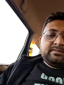 hardyloves online show from December 2024 12:00:02 PM