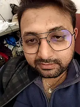 hardyloves online show from December 2024 08:42:02 AM