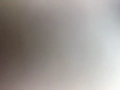 hardyloves online show from December 2024 02:49:02 PM