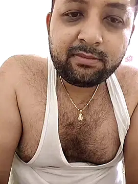 hardyloves online show from December 2024 03:51:02 AM