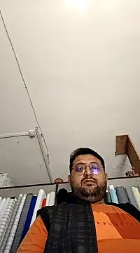 hardyloves online show from December 2024 07:07:02 AM