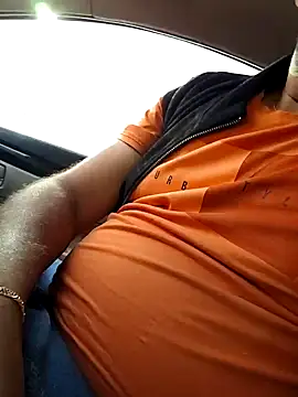 hardyloves online show from December 2024 12:34:02 PM