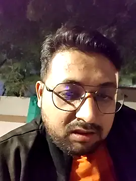 hardyloves online show from December 2024 04:02:02 PM