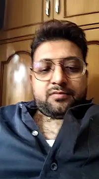 hardyloves online show from December 2024 07:01:01 AM