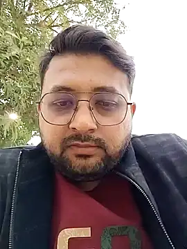 hardyloves online show from December 2024 08:39:02 AM