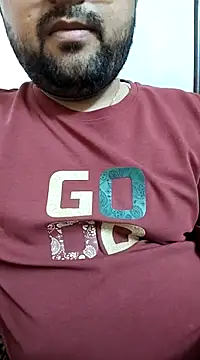 hardyloves online show from December 2024 04:03:02 PM