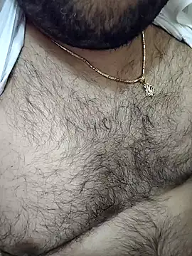 hardyloves online show from December 2024 02:39:01 AM