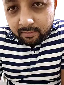 hardyloves online show from December 2024 09:44:01 AM