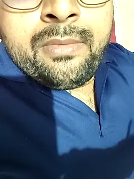 hardyloves online show from December 2024 01:00:01 PM