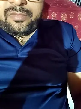 hardyloves online show from December 2024 05:53:02 PM