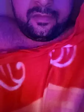 hardyloves online show from December 2024 08:58:02 PM