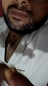 hardyloves online show from December 2024 01:35:01 PM