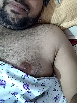 hardyloves online show from December 2024 07:13:02 PM