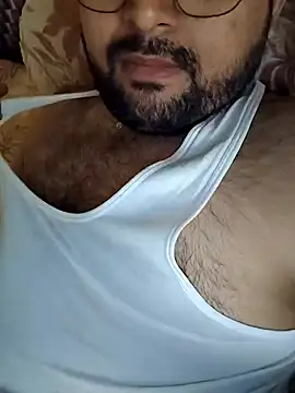 hardyloves online show from December 2024 07:08:01 AM