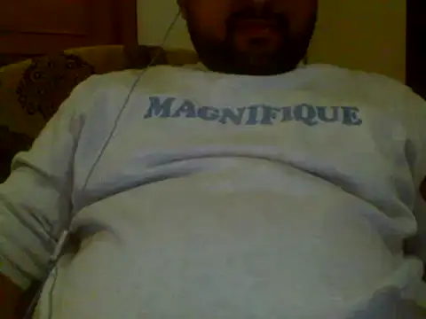 hardyloves online show from December 2024 02:10:01 PM