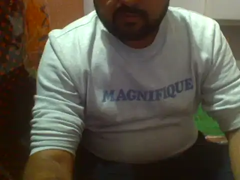 hardyloves online show from December 2024 05:25:01 PM