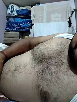 hardyloves online show from December 2024 08:25:02 PM