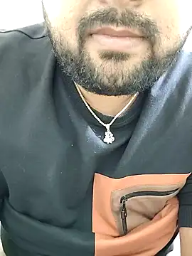 hardyloves online show from December 2024 09:41:02 PM