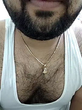 hardyloves online show from December 2024 03:36:02 AM