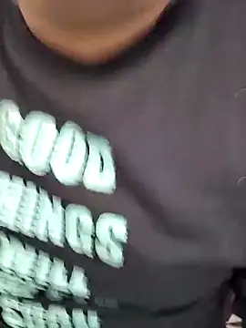 hardyloves online show from December 2024 08:10:02 AM