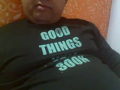 hardyloves online show from December 2024 01:47:01 PM