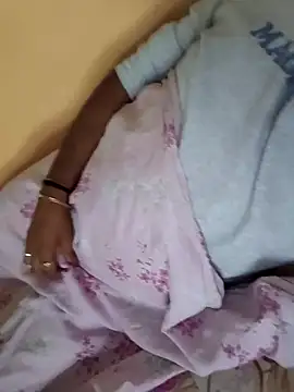 hardyloves online show from December 2024 09:21:01 AM