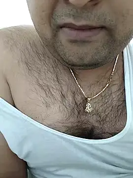 hardyloves online show from January 2025 01:15:02 AM