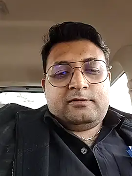 hardyloves online show from January 2025 12:22:01 PM