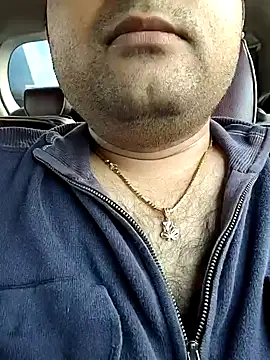 hardyloves online show from January 2025 12:24:02 PM