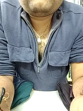 hardyloves online show from January 2025 03:40:02 PM