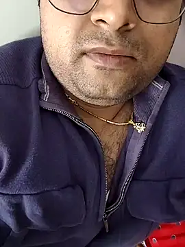 hardyloves online show from January 2025 07:07:02 PM