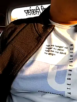 hardyloves online show from January 2025 02:25:01 AM