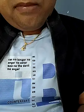 hardyloves online show from January 2025 05:27:01 AM