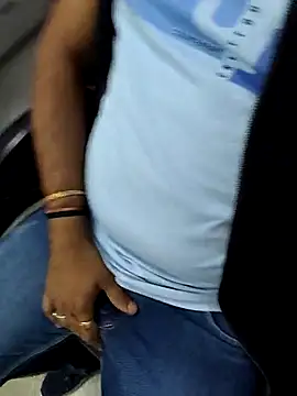 hardyloves online show from January 2025 09:43:02 AM