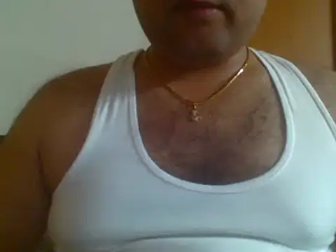 hardyloves online show from January 2025 02:46:01 PM