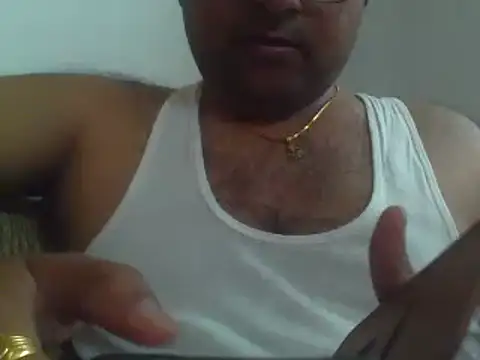 hardyloves online show from January 2025 02:19:02 PM